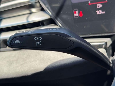 2026 Audi S5 3.0T Premium Plus