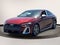 2026 Audi S5 3.0T Premium Plus
