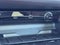 2026 Audi S5 3.0T Premium Plus
