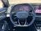 2026 Audi S5 3.0T Premium Plus