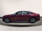 2026 Audi S5 3.0T Premium Plus