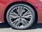 2026 Audi S5 3.0T Premium Plus
