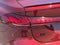 2026 Audi S5 3.0T Premium Plus