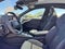 2026 Audi S5 3.0T Premium Plus
