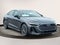 2026 Audi S5 3.0T Premium Plus