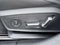 2026 Audi S5 3.0T Premium Plus