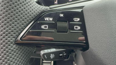 2026 Audi S5 3.0T Premium Plus