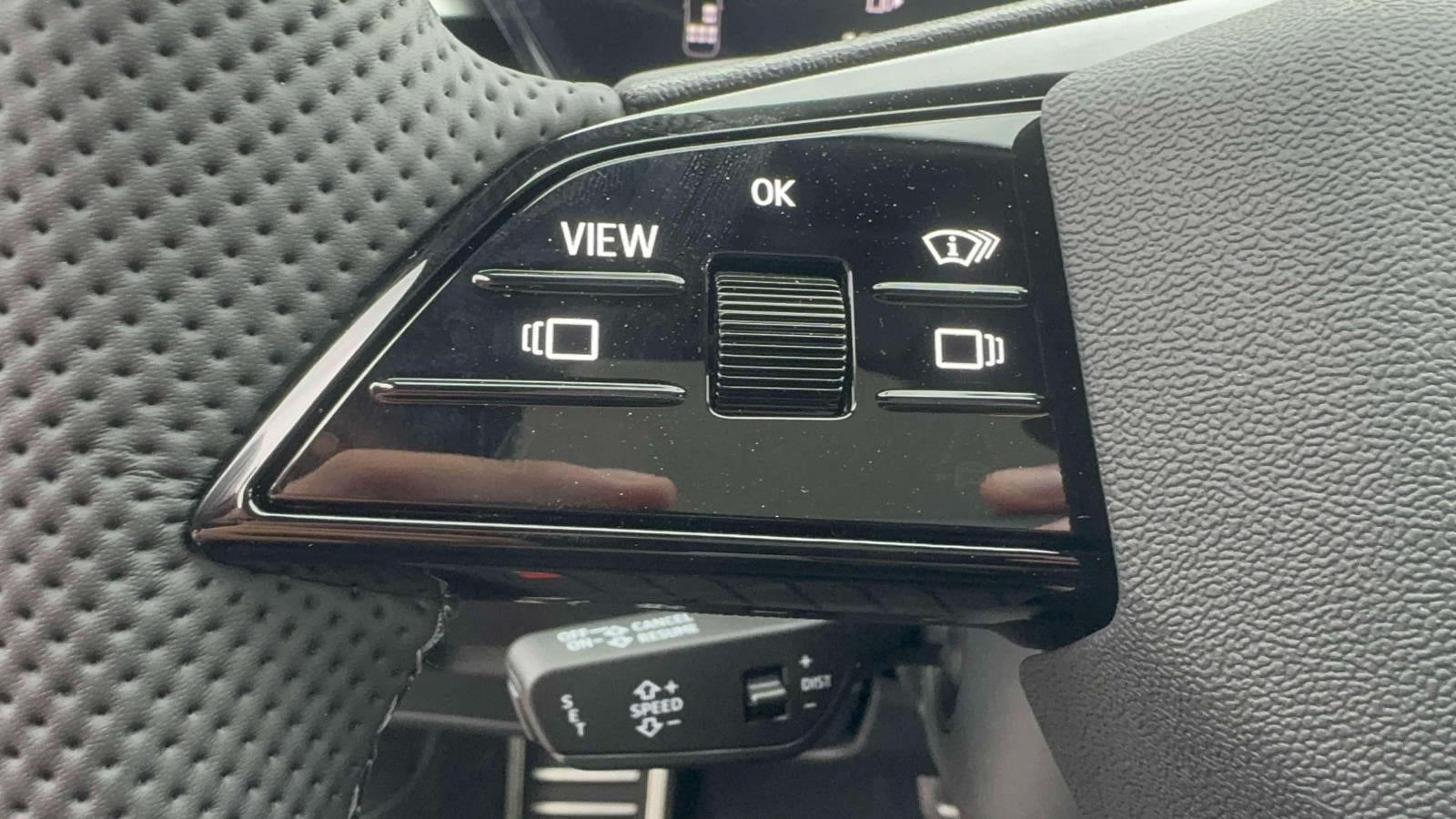 2026 Audi S5 3.0T Premium Plus