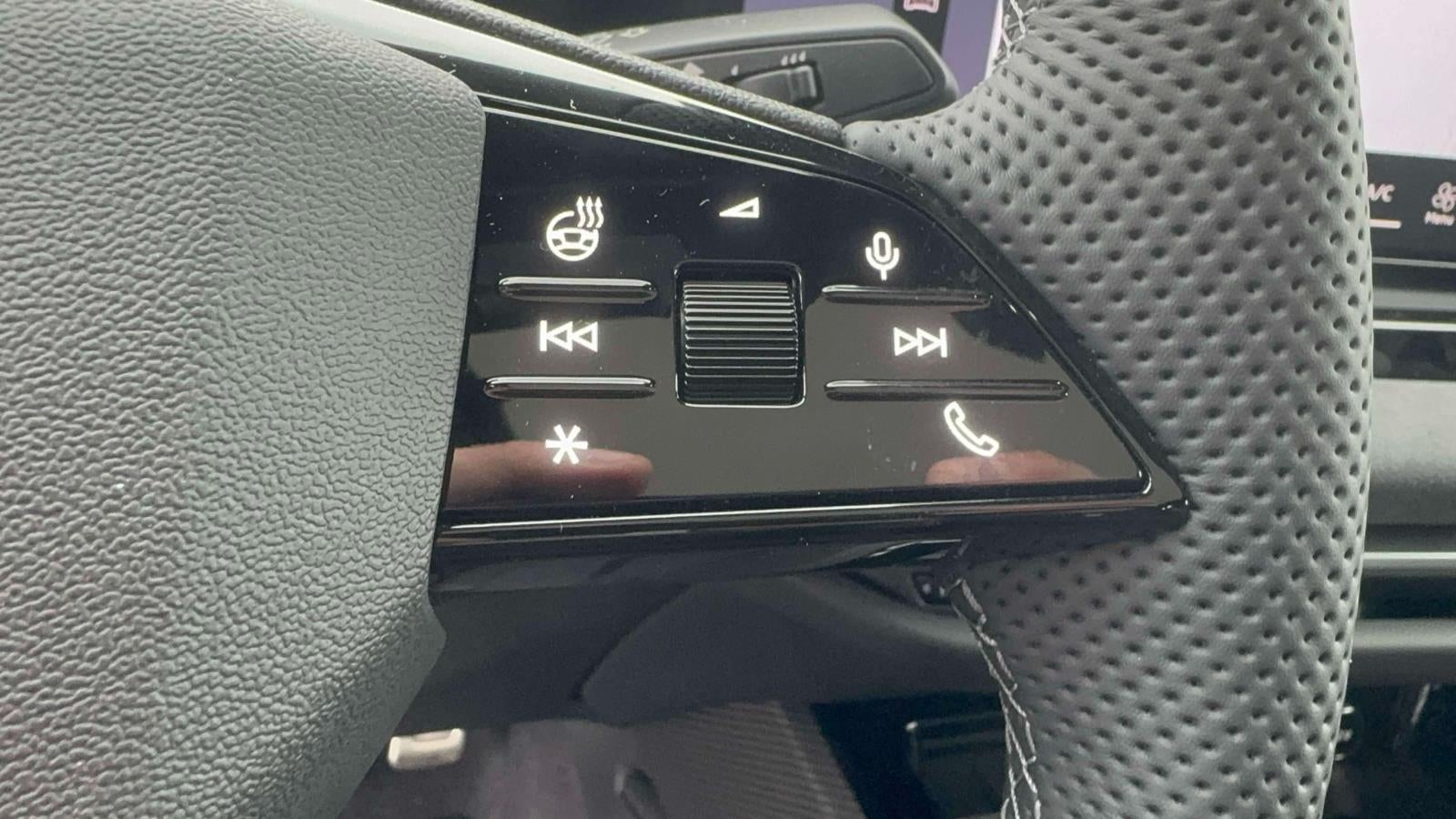 2026 Audi S5 3.0T Premium Plus
