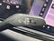 2026 Audi S5 3.0T Premium Plus