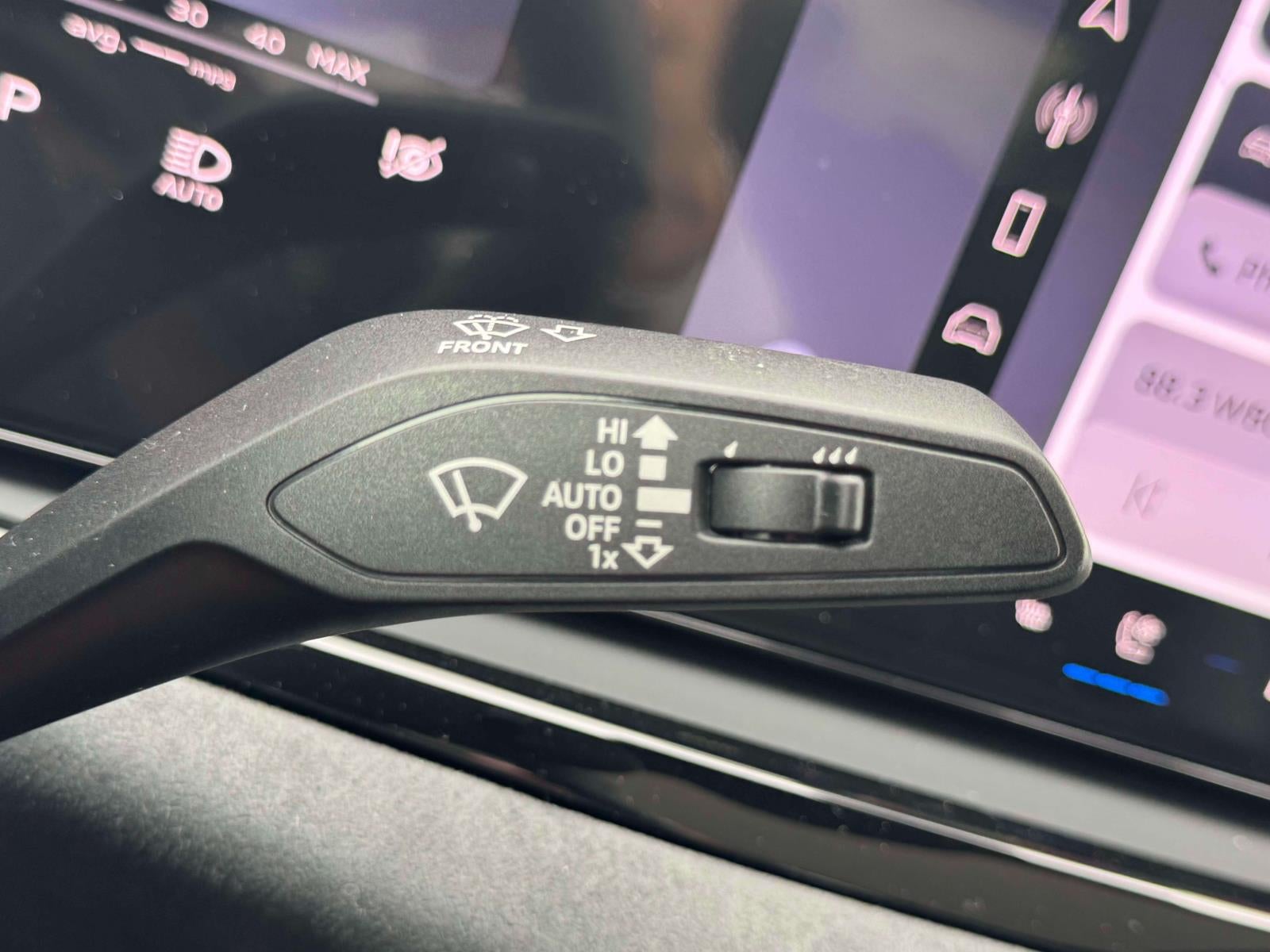 2026 Audi S5 3.0T Premium Plus