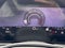 2026 Audi S5 3.0T Premium Plus
