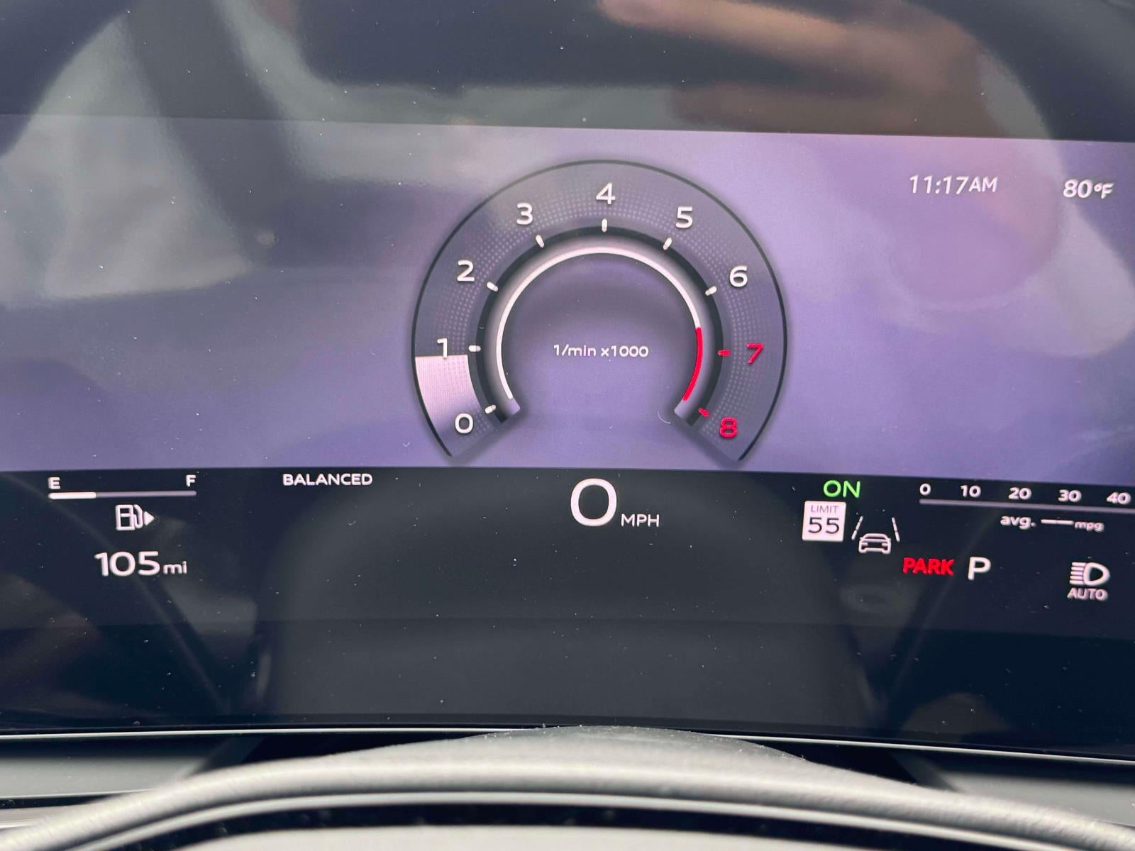 2026 Audi S5 3.0T Premium Plus