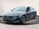 2026 Audi S5 3.0T Premium Plus