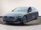 2026 Audi S5 3.0T Premium Plus