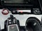 2026 Audi S5 3.0T Premium Plus