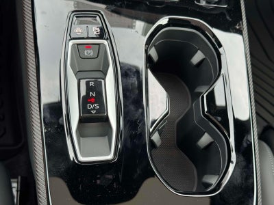 2026 Audi S5 3.0T Premium Plus