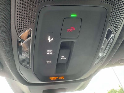 2026 Audi S5 3.0T Premium Plus
