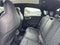 2026 Audi S5 3.0T Premium Plus
