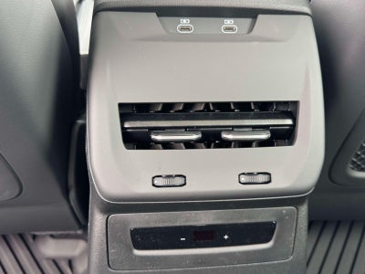 2026 Audi S5 3.0T Premium Plus