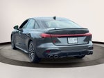 2026 Audi S5 3.0T Premium Plus