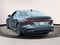 2026 Audi S5 3.0T Premium Plus