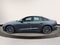 2026 Audi S5 3.0T Premium Plus