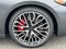 2026 Audi S5 3.0T Premium Plus