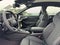 2026 Audi S5 3.0T Premium Plus