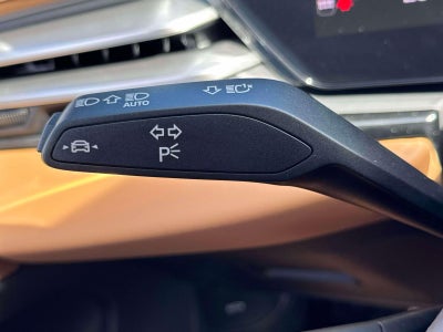 2026 Audi A5 Premium Plus 2.0 TFSI quattro
