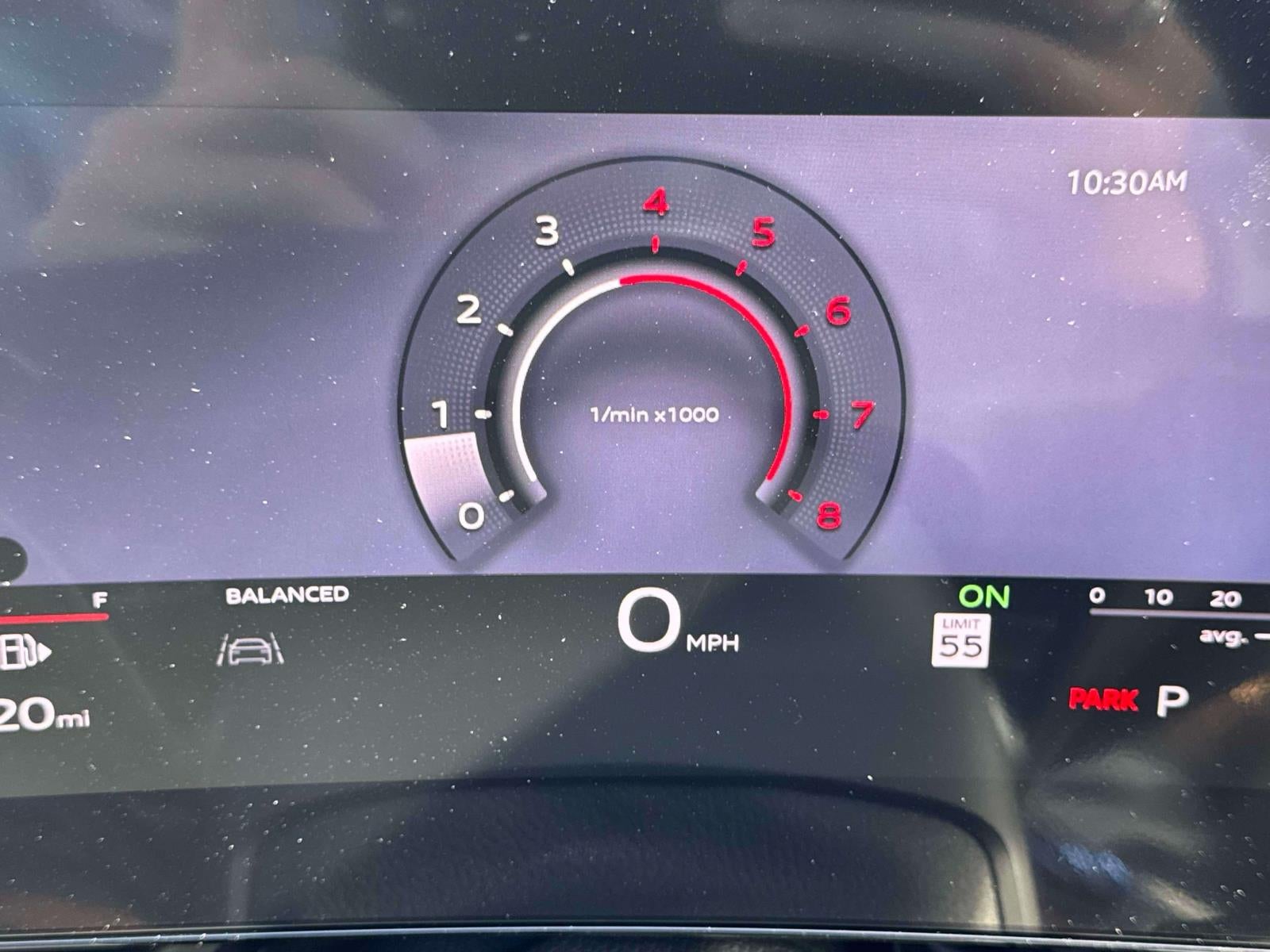 2026 Audi A5 Premium Plus 2.0 TFSI quattro