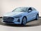 2026 Audi A5 Premium Plus 2.0 TFSI quattro
