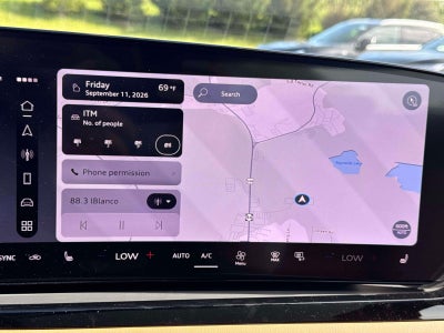 2026 Audi A5 Premium Plus 2.0 TFSI quattro