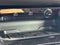 2026 Audi A5 Premium Plus 2.0 TFSI quattro