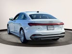 2026 Audi A5 Premium Plus 2.0 TFSI quattro