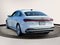 2026 Audi A5 Premium Plus 2.0 TFSI quattro