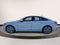 2026 Audi A5 Premium Plus 2.0 TFSI quattro
