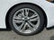 2026 Audi A5 Premium Plus 2.0 TFSI quattro