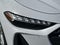 2026 Audi A5 Premium Plus 2.0 TFSI quattro