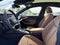 2026 Audi A5 Premium Plus 2.0 TFSI quattro