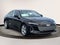 2026 Audi A5 Premium Plus 2.0 TFSI quattro