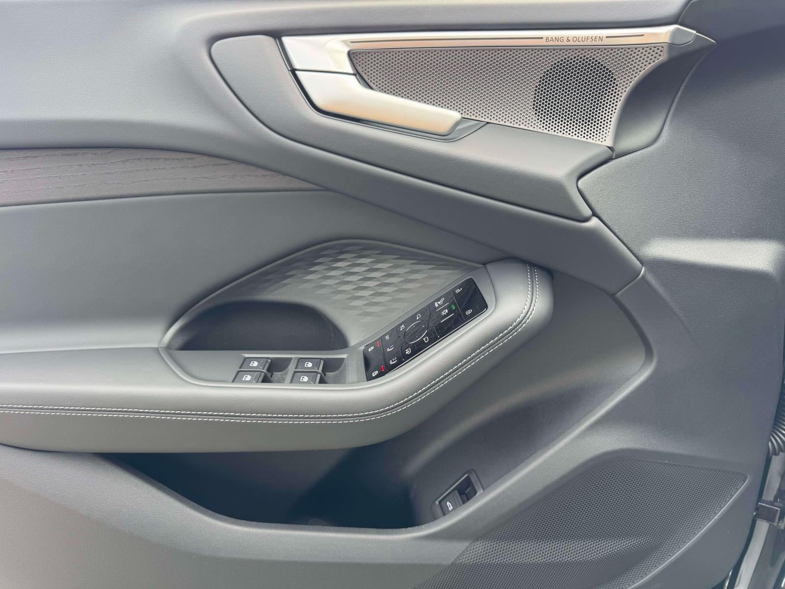 2026 Audi A5 Premium Plus 2.0 TFSI quattro