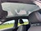 2026 Audi A5 Premium Plus 2.0 TFSI quattro