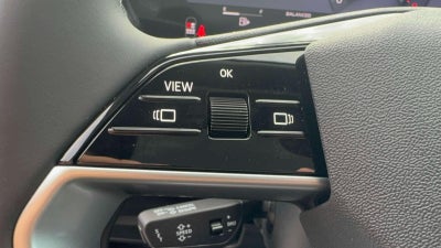 2026 Audi A5 Premium Plus 2.0 TFSI quattro