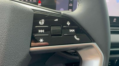 2026 Audi A5 Premium Plus 2.0 TFSI quattro