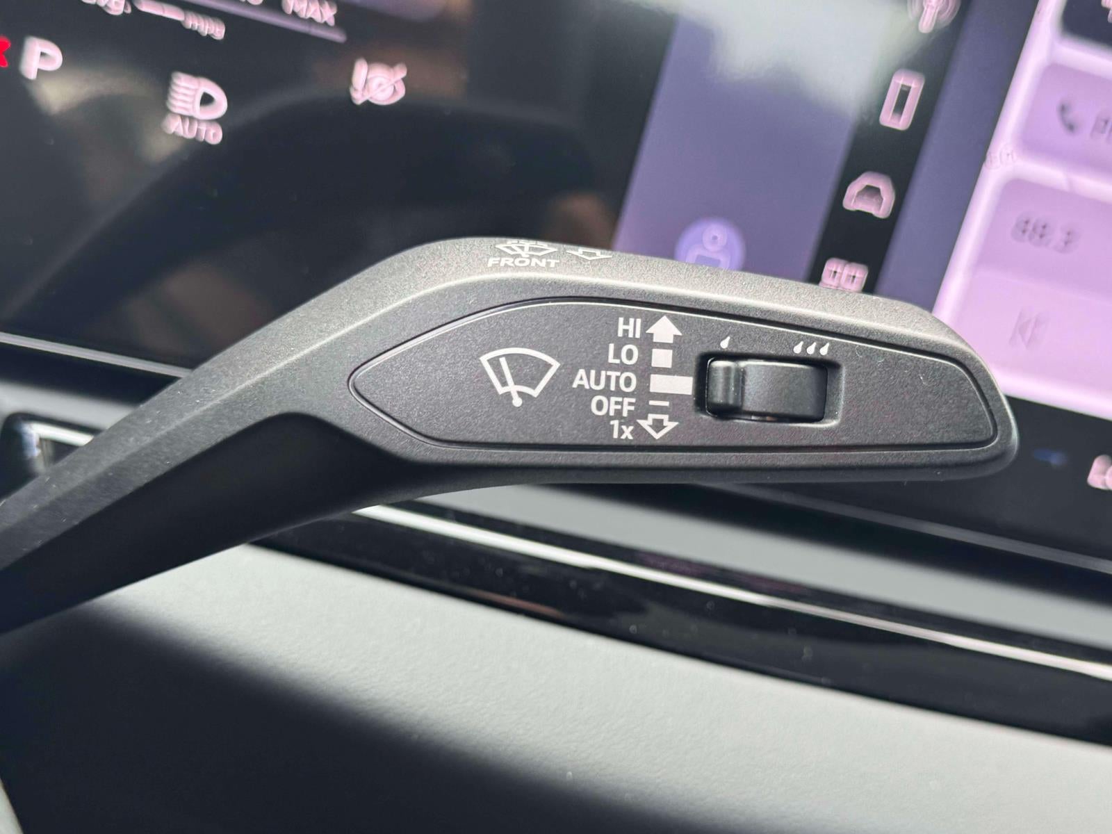 2026 Audi A5 Premium Plus 2.0 TFSI quattro