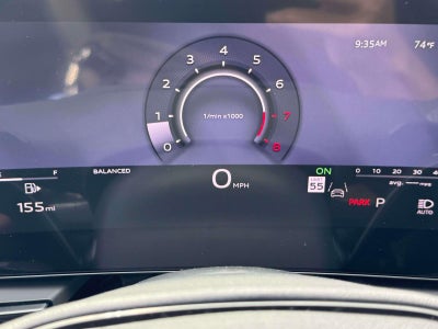 2026 Audi A5 Premium Plus 2.0 TFSI quattro