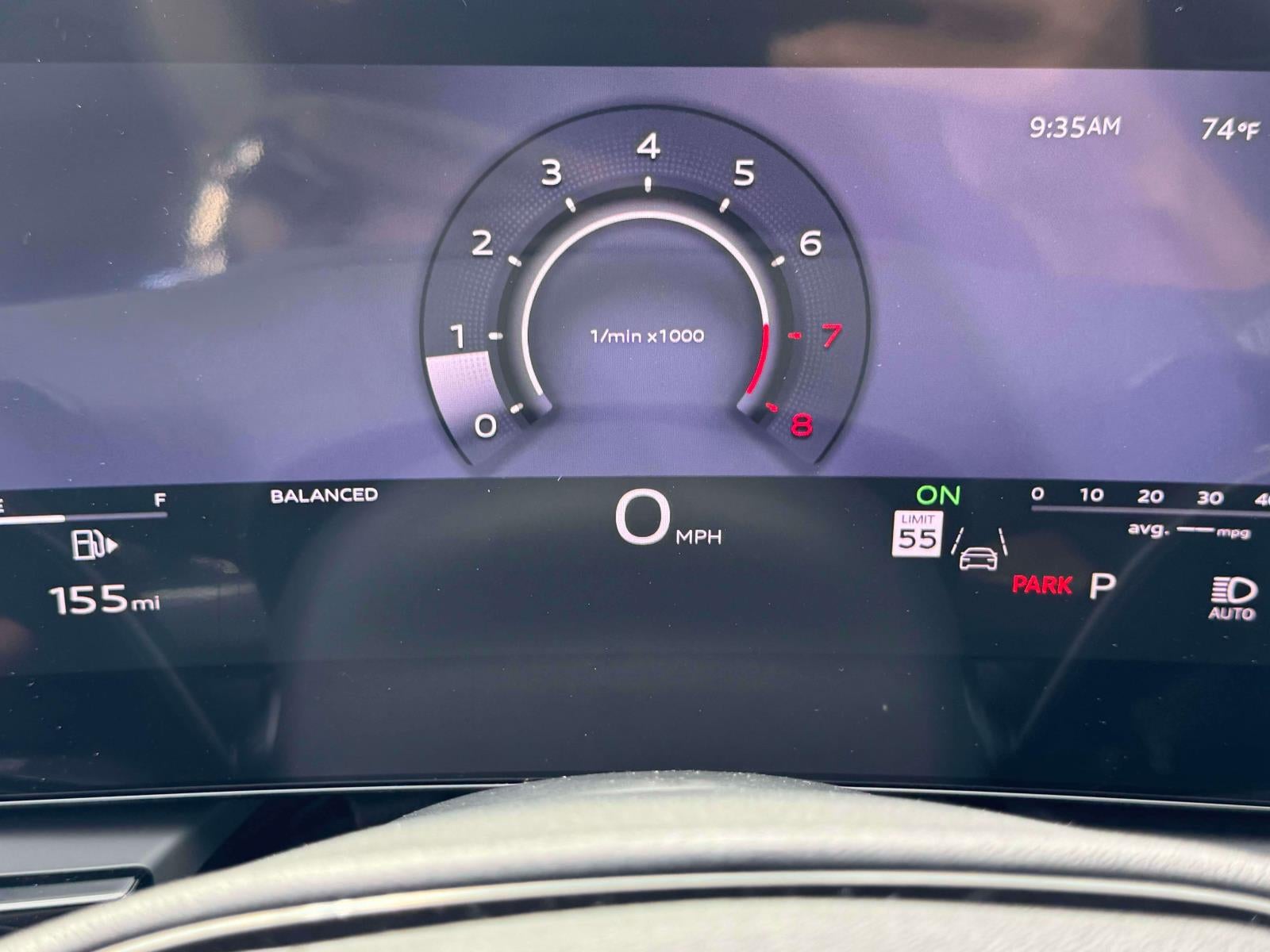 2026 Audi A5 Premium Plus 2.0 TFSI quattro