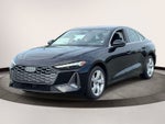 2026 Audi A5 Premium Plus 2.0 TFSI quattro