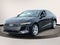 2026 Audi A5 Premium Plus 2.0 TFSI quattro